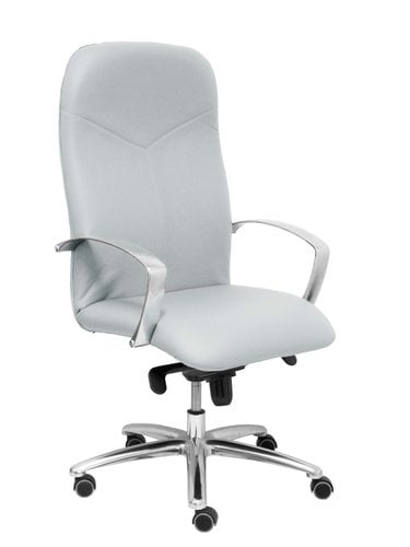SILLA PIQU. CAUDETE DIREC.SIMILP. GRIS
