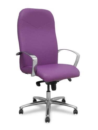 SILLA PIQU. CAUDETE DIREC.SIMILP. MORA