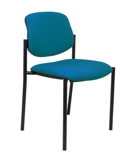 SILLA PIQUERAS VILLALGORDO BALI V.PETR