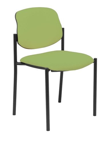 SILLA PIQUERAS VILLALGORDO BALI V.OLIV
