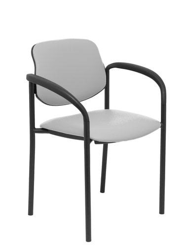 SILLA PIQUERAS VILLALGORDO C/BR. SIMILP