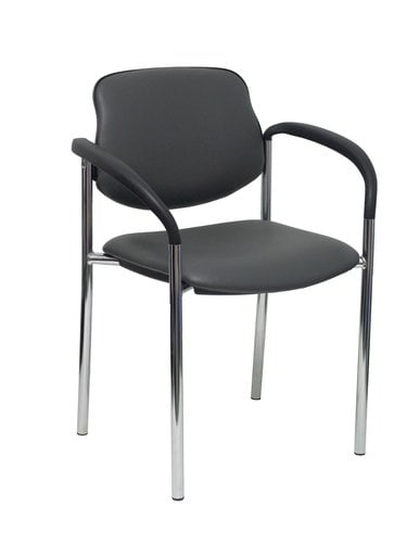 SILLA PIQUERAS VILLALGORDO C/BR. SI