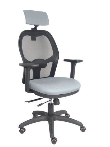SILLA PIQUERAS JORQUERA C/CAB