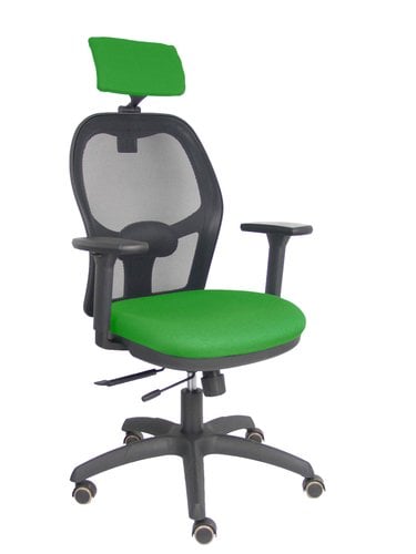 SILLA PIQUERAS JORQUERA C/CAB.