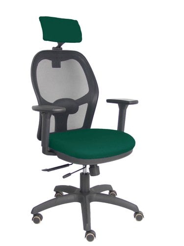 SILLA PIQUERAS JORQUERA C/CAB