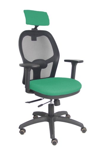 SILLA PIQUERAS JORQUERA C/CAB