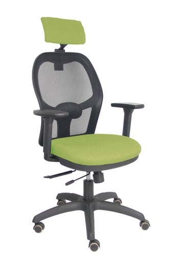 SILLA PIQUERAS JORQUERA C/CAB