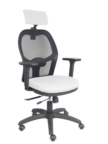 SILLA PIQUERAS JORQUERA C/CAB.