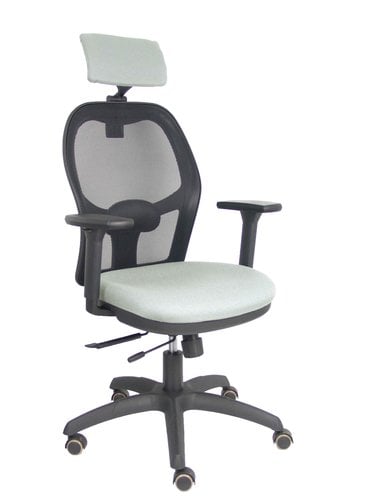 SILLA PIQUERAS JORQUERA C/CAB.