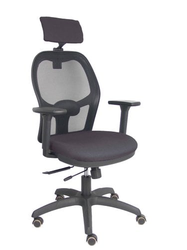 SILLA PIQUERAS JORQUERA C/CAB