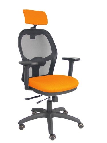 SILLA PIQUERAS JORQUERA C/CAB