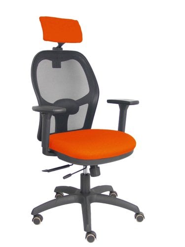 SILLA PIQUERAS JORQUERA C/CAB