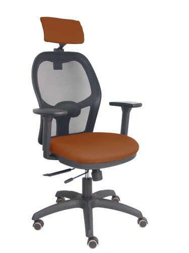 SILLA PIQUERAS JORQUERA C/CAB
