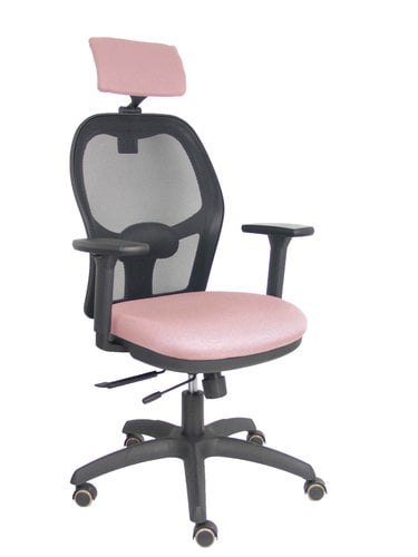 SILLA PIQUERAS JORQUERA C/CAB