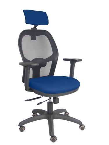SILLA PIQUERAS JORQUERA C/CAB