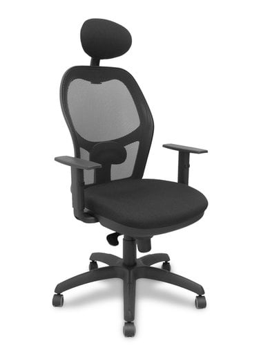 SILLA PIQUERAS JORQUERA C/CAB.