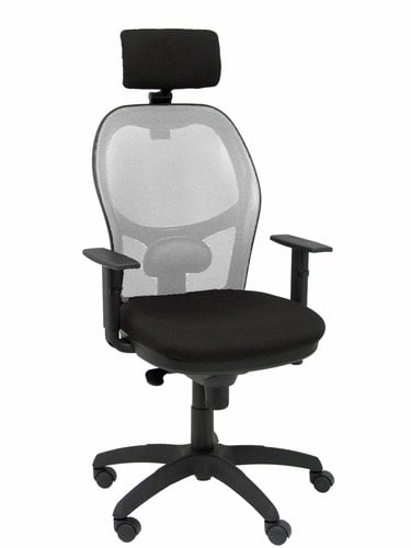 SILLA PIQUERAS JORQUERA C/CAB.