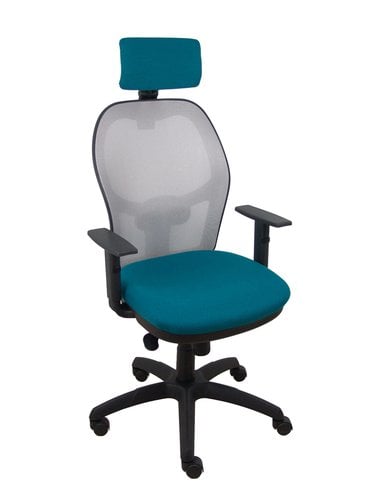 SILLA PIQUERAS JORQUERA C/CAB.