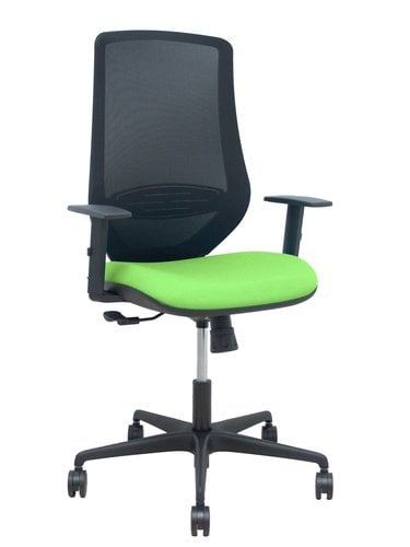 SILLA PIQUERAS MARDOS C/BRAZ