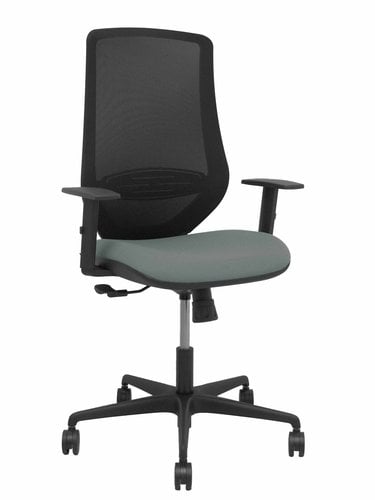 SILLA PIQUERAS MARDOS C/BRAZ