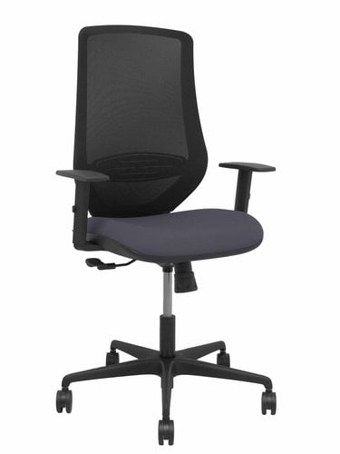 SILLA PIQUERAS MARDOS C/BRAZ