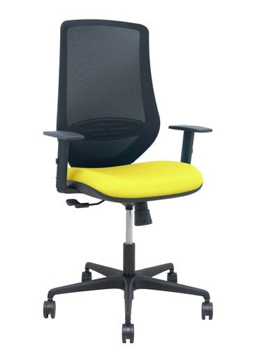 SILLA PIQUERAS MARDOS C/BRAZ