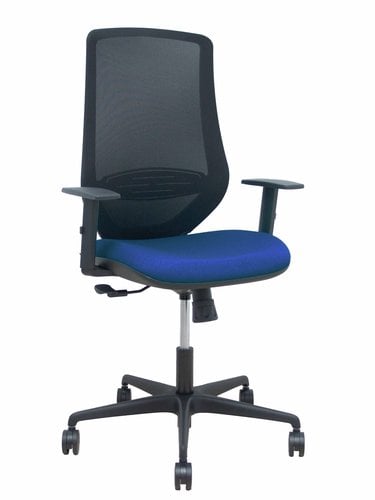 SILLA PIQUERAS MARDOS C/BRAZ