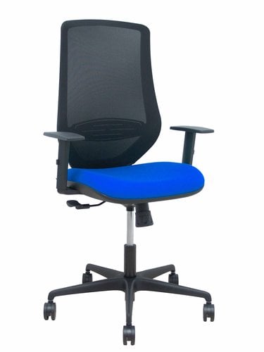 SILLA PIQUERAS MARDOS C/BRAZ