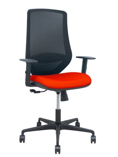 SILLA PIQUERAS MARDOS C/BRAZ