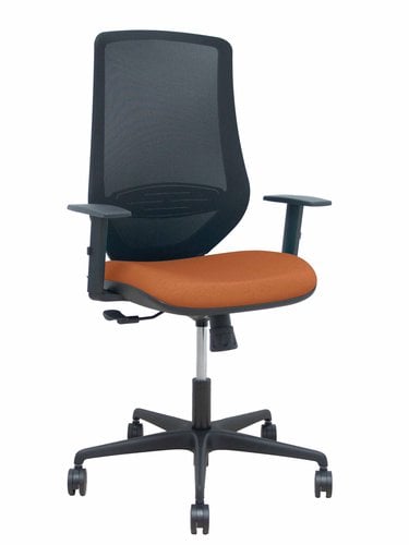 SILLA PIQUERAS MARDOS C/BRAZ