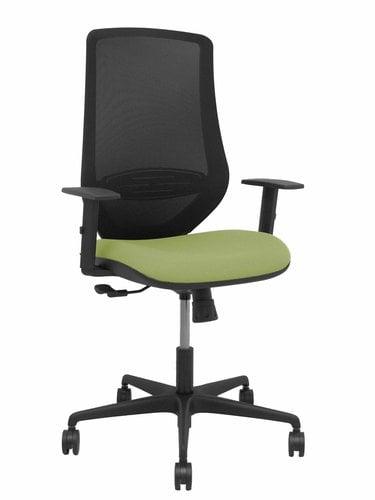 SILLA PIQUERAS MARDOS C/BRAZ