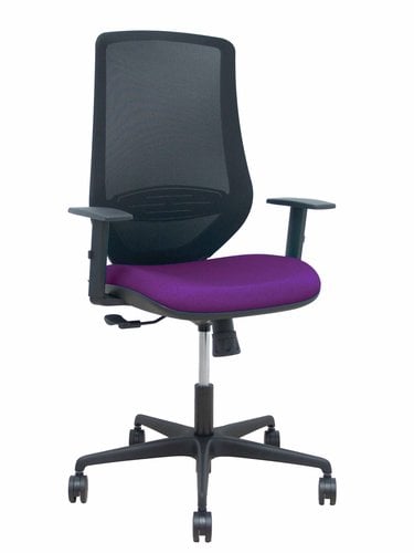 SILLA PIQUERAS MARDOS C/BRAZ