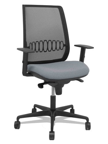 SILLA PIQUERAS ALARES C/BRAZ