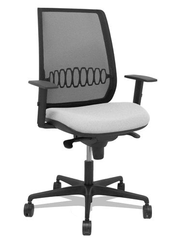 SILLA PIQUERAS ALARES C/BRAZ