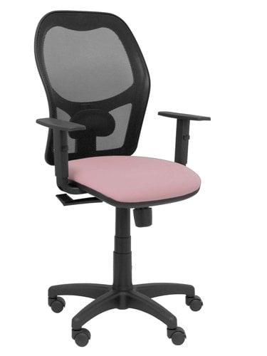 SILLA PIQUERAS ALOCEN C/BRAZ.R