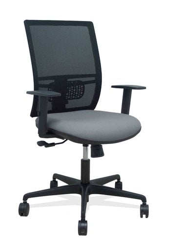 SILLA PIQUERAS YUNQUERA C/BR