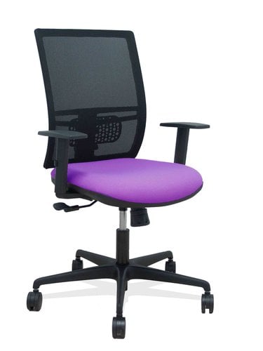 SILLA PIQUERAS YUNQUERA C/BR