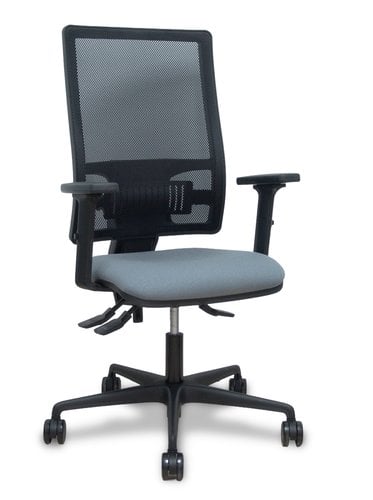 SILLA PIQUERAS BORMATE BALI