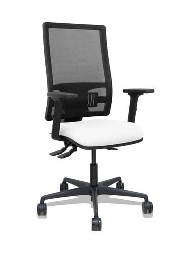 SILLA PIQUERAS BORMATE BALI