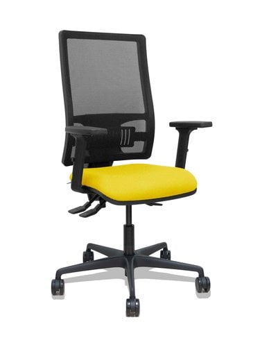 SILLA PIQUERAS BORMATE BALI