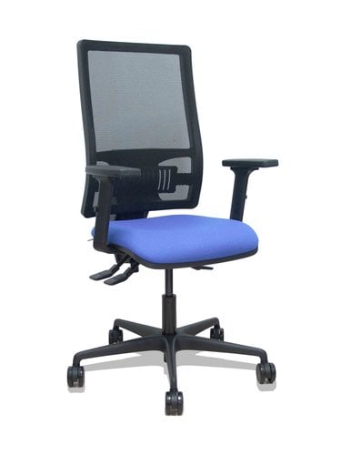 SILLA PIQUERAS BORMATE BALI