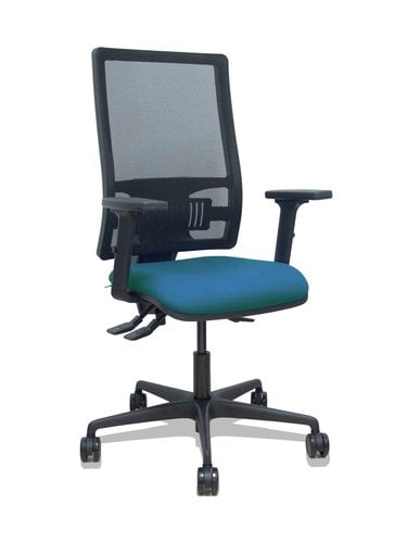 SILLA PIQUERAS BORMATE BALI