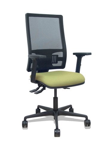 SILLA PIQUERAS BORMATE BALI