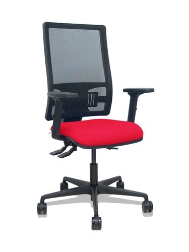 SILLA PIQUERAS BORMATE BALI