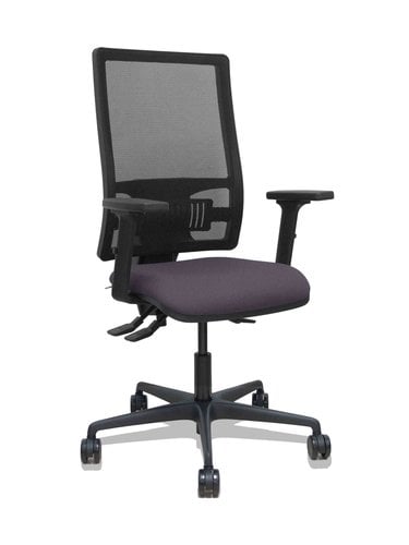 SILLA PIQUERAS BORMATE BALI