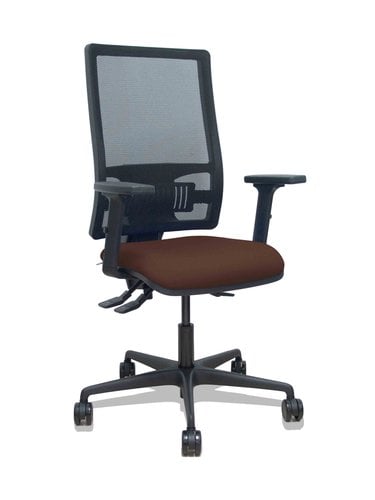 SILLA PIQUERAS BORMATE BALI