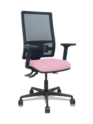 SILLA PIQUERAS BORMATE BALI
