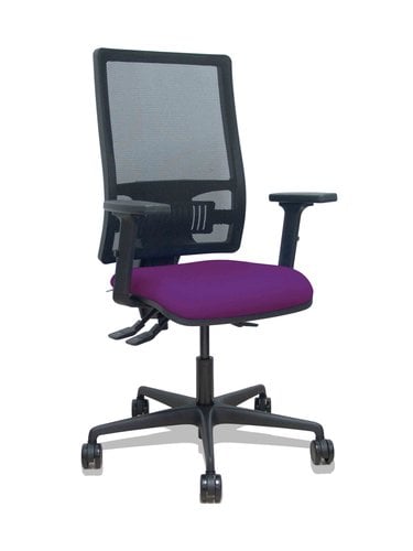SILLA PIQUERAS BORMATE BALI