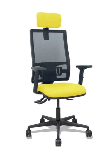 SILLA PIQUERAS BORMATE C/CAB