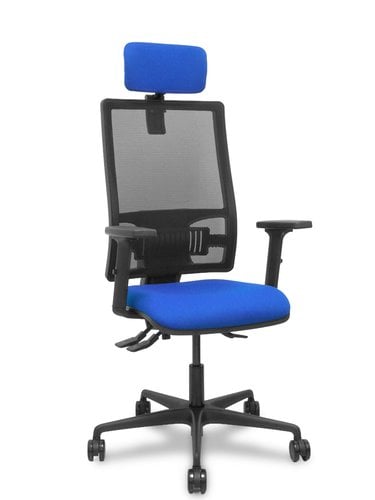 SILLA PIQUERAS BORMATE C/CAB